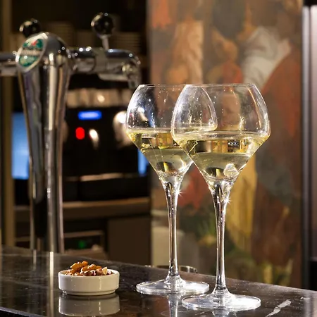 Mercure Paris Alesia-3